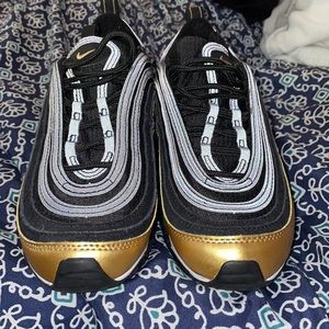 Nike air max 97